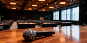 OKROGLA MIZA »Položaj čezmejnih delavcev in nujne sistemske rešitve«